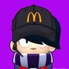 jose.e.x.e