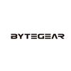 bytegears0428