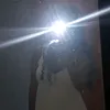 _sophizyx_13