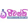 jeewanthi.textile