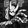 eft352