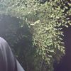 syahirafatma485