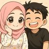 cinta.sejati8125
