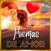 amorpuroyhonesto