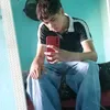 santy03589