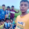 md.kimroul