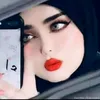 zahraa.ali0950