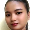 lina.karlina558