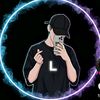 shinehtet1357946