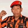 celly_caplin