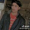 user065661021