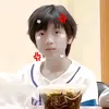 tf_zgy25