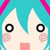 aftern00nz