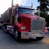mundotruck1