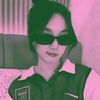 azxr_tjb