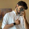 abbasniazi35