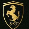 samuel.gaviria218