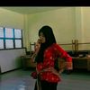 dianmardiana980