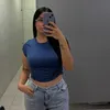 dayramilagrost