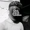 ♡Santos,🥀502🇬🇹