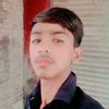 amir475l