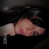 user159635987