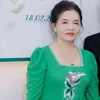 ng.th454