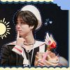 kpoper_nacida