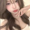 xiaomeii03