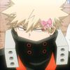 katsukiofthebakugos_6