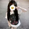 dung.dung0007