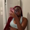 lyrianicoleeee