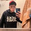 12_lucasss