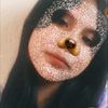 nickoleblanco599