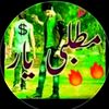 user15004202054902