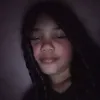 caheadas06