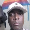 kevin.brown3957