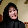 akukiyah_