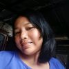 wayan.rinto0