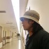 iwan.setiawan7848