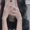 hacaj25