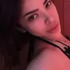 dawamp.acc