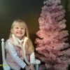 arlie7nicoleee