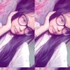 alipa_76