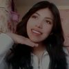 _haneul_013