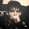 daniel04_xd