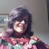 gladys.fernndez56