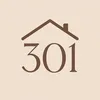 301emcasa