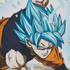 gogeta_edits.2