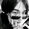 hyun.124